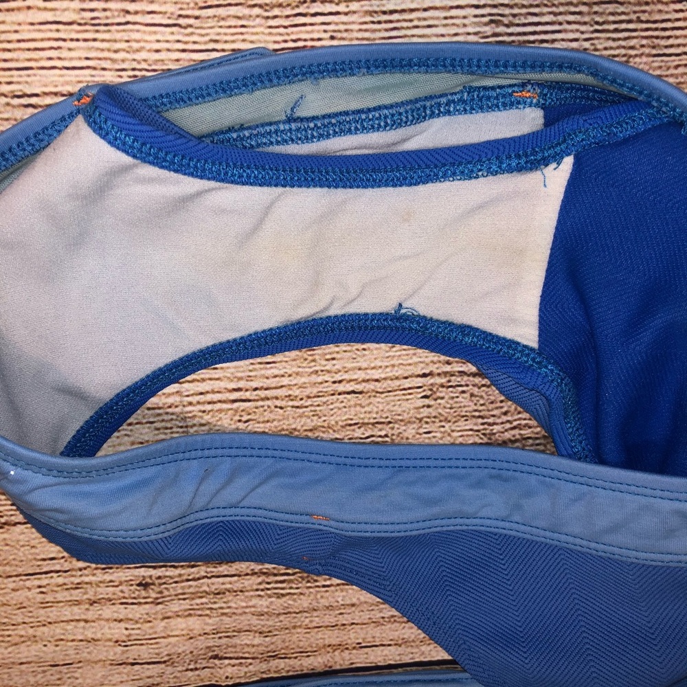 Kenneth Cole Reaction Tankini - Picture 5 of 6